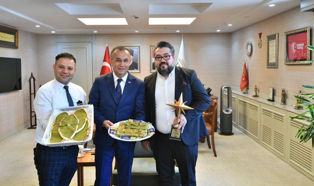 Halil Usta3-i68665509ddd7a.jpg